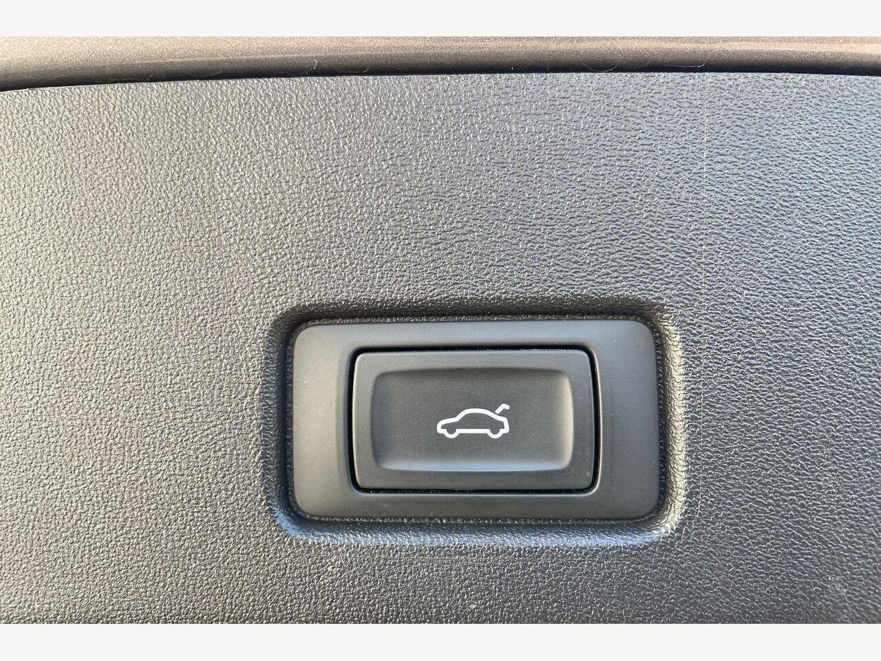 Used Audi Q4 e-tron 2022 for sale - 77770923: Photo 18