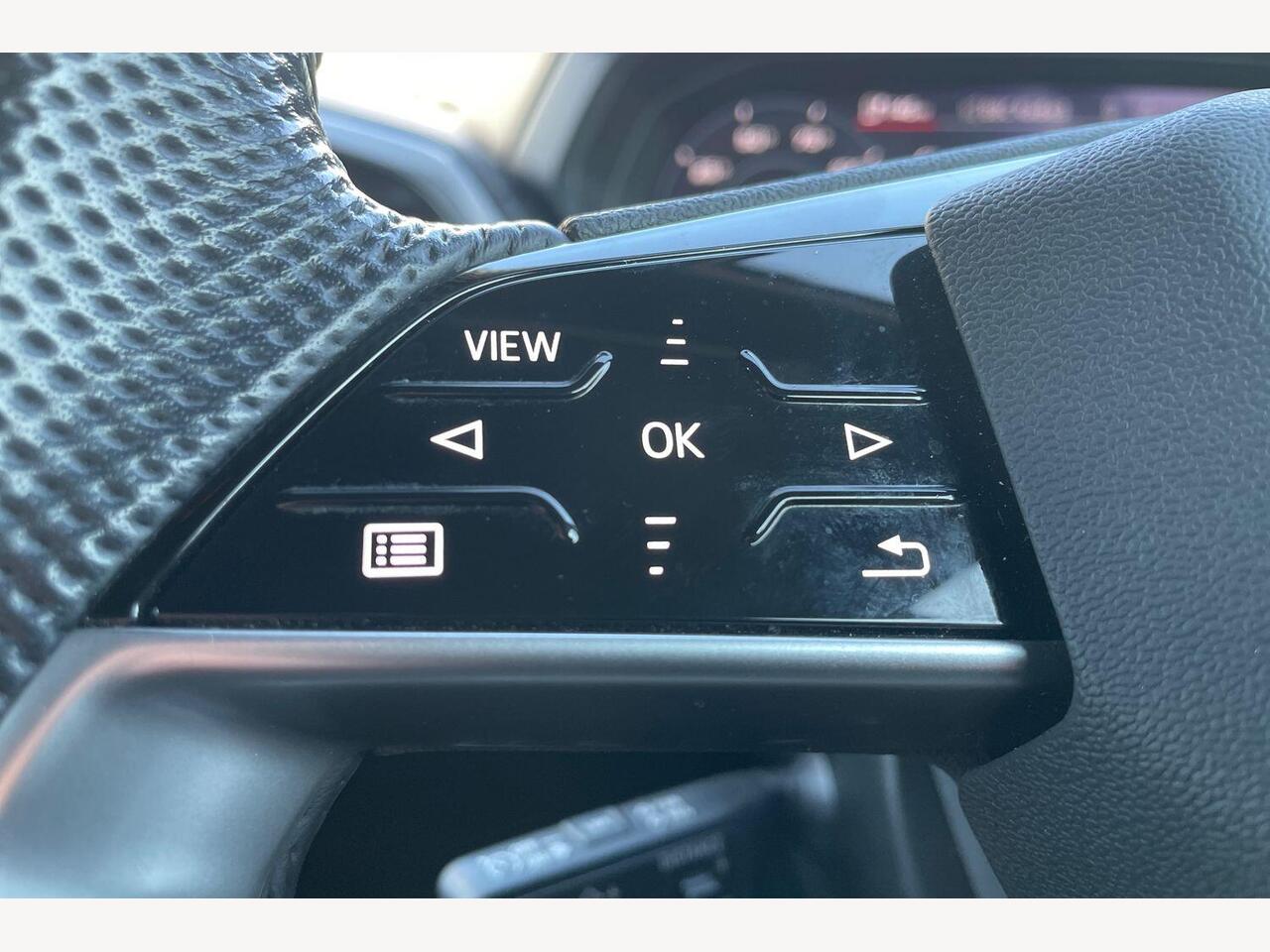 Used Audi Q4 e-tron 2022 for sale - 77770923: Photo 24