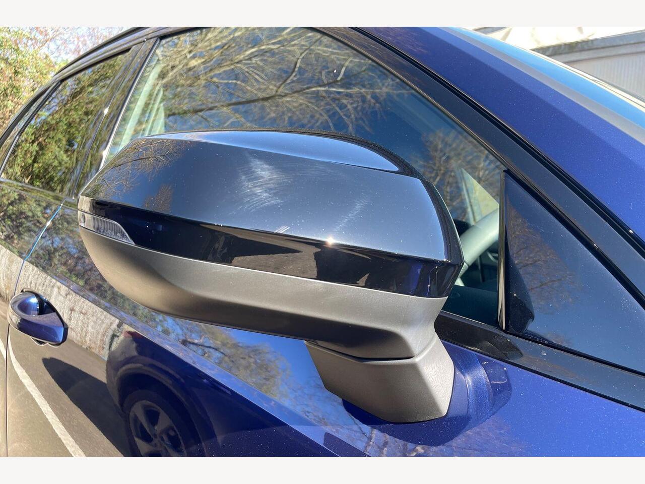 Used Audi Q3 2025 for sale - 77959482: Photo 13