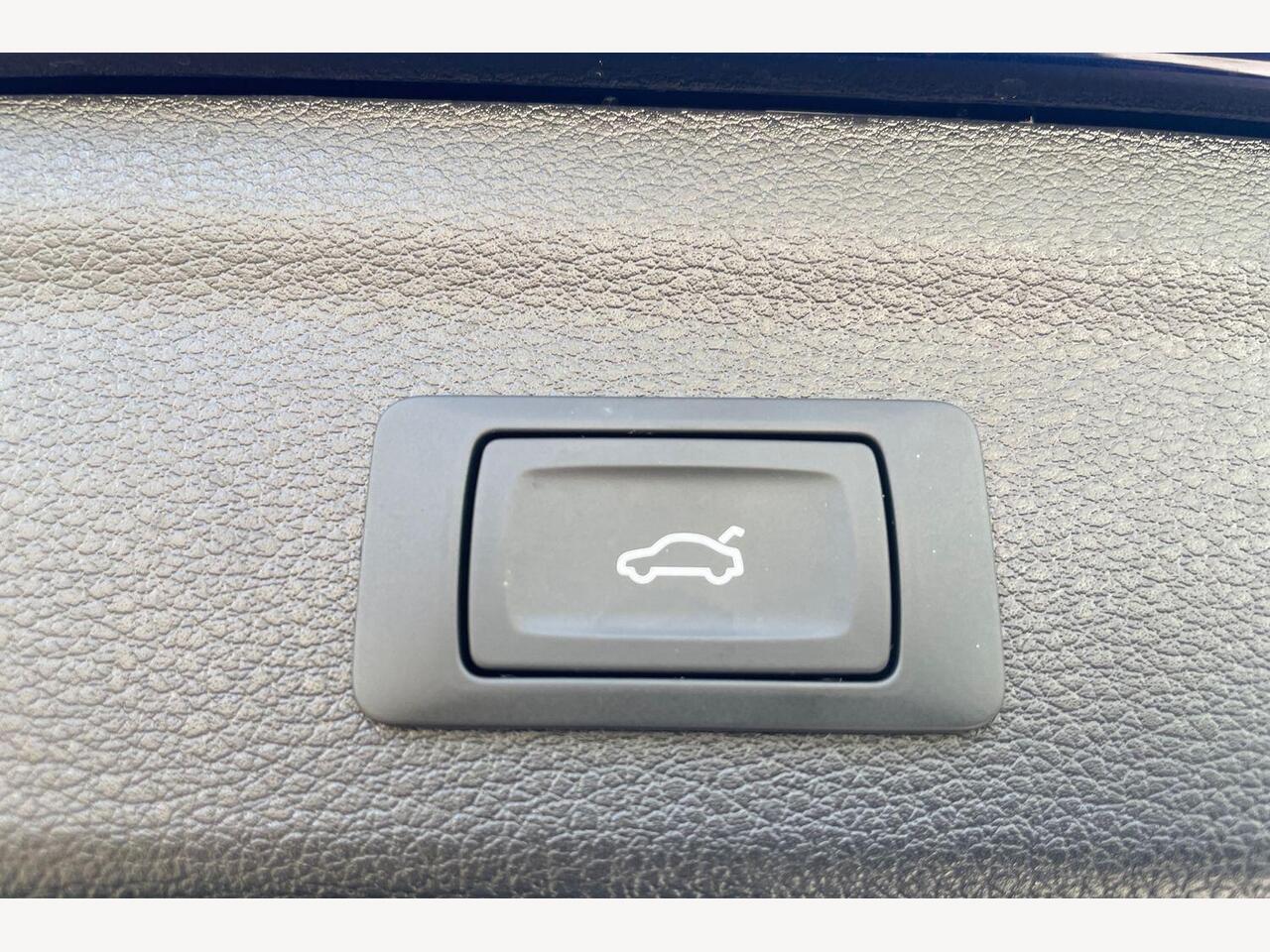 Used Audi Q3 2025 for sale - 77959482: Photo 19