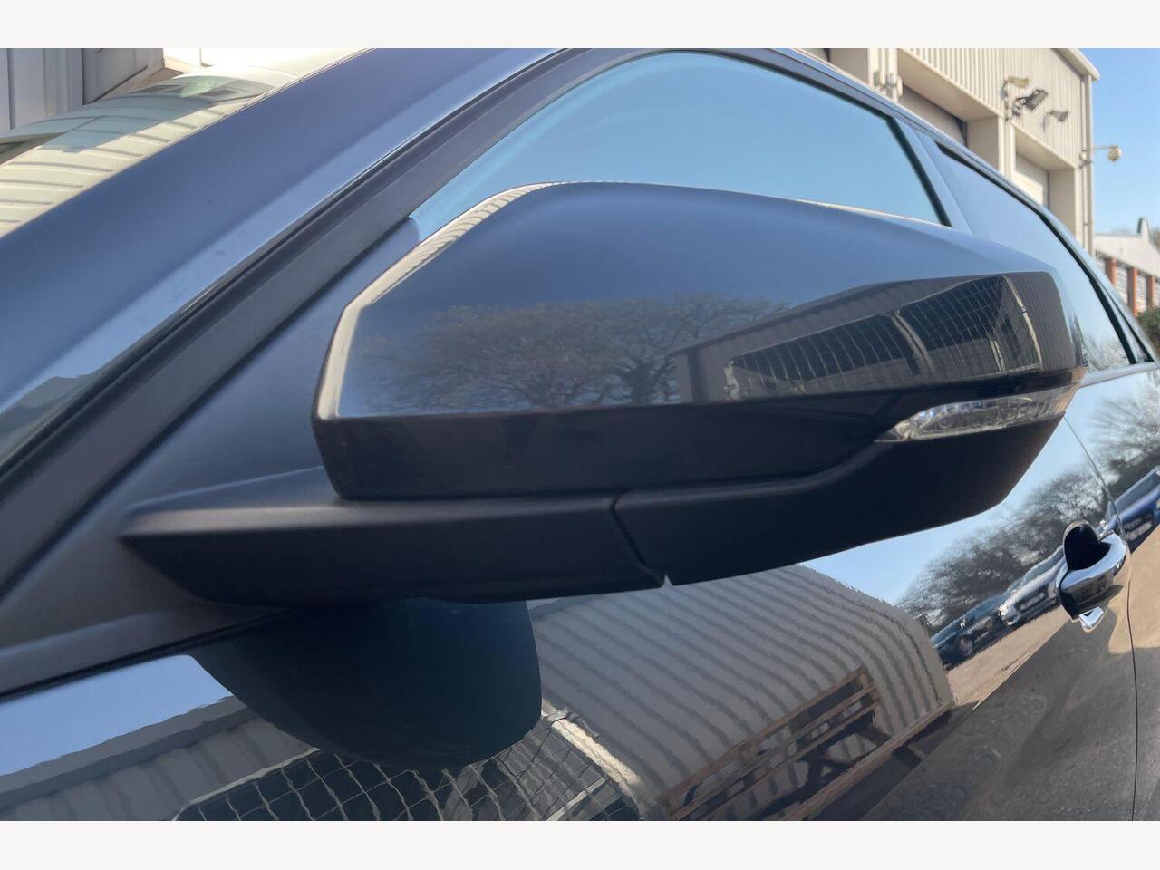 Used Audi A1 2022 for sale - 77972420: Photo 13