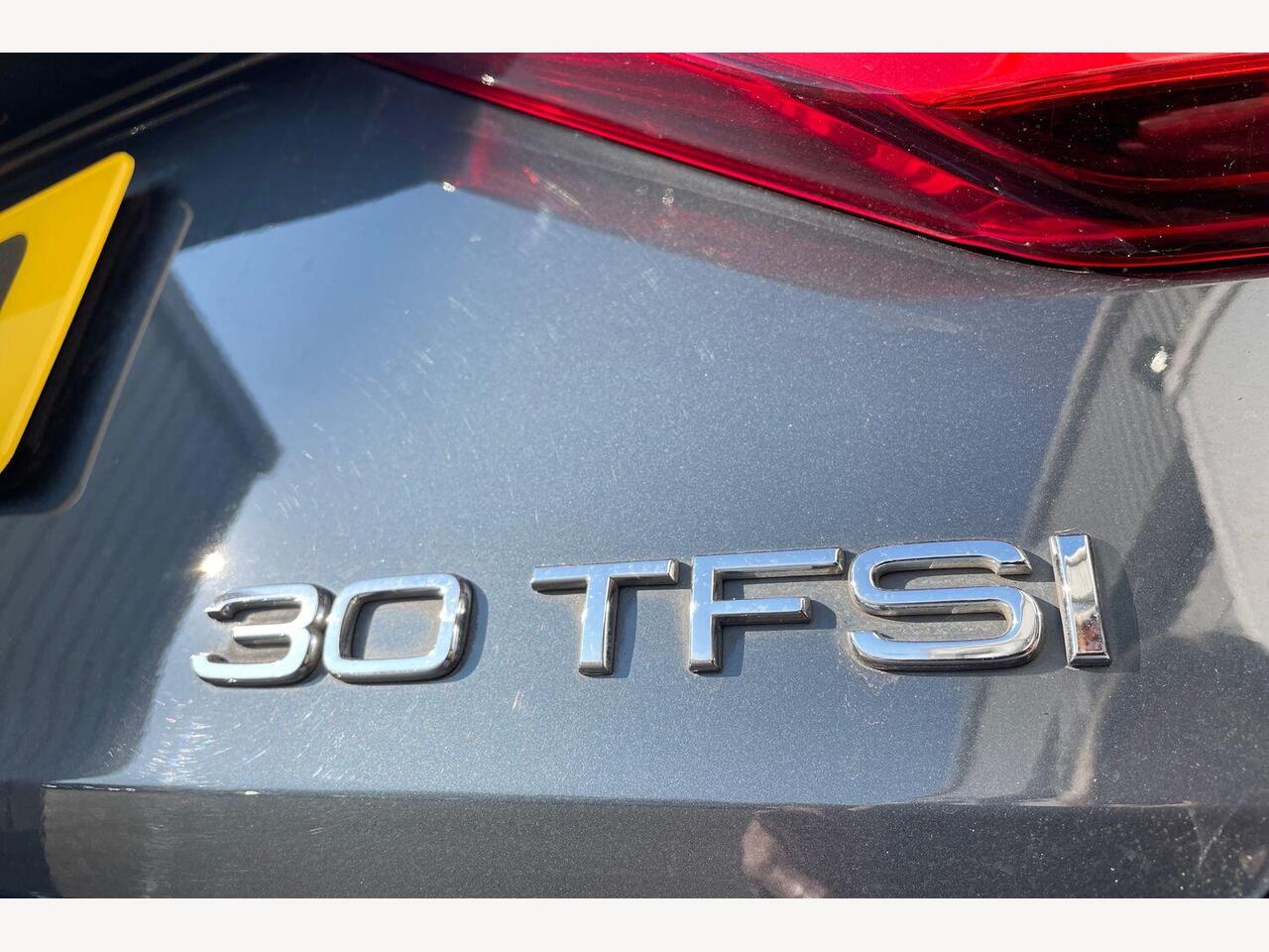 Used Audi A1 2022 for sale - 77972420: Photo 16