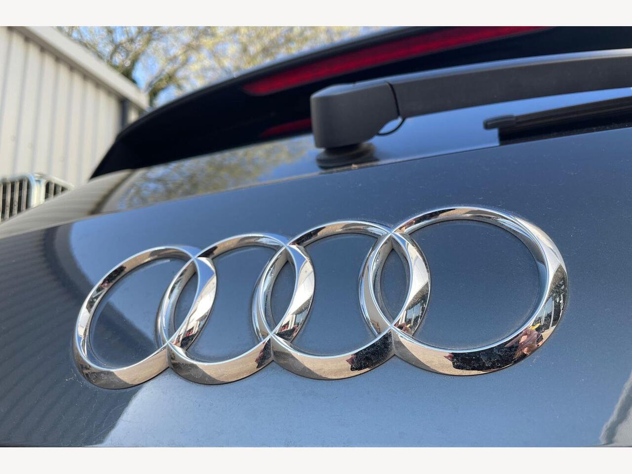 Used Audi A1 2022 for sale - 77972420: Photo 17