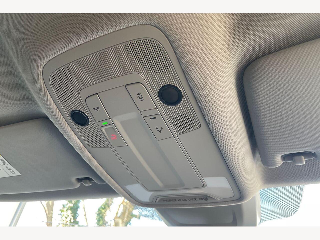 Used Audi A1 2022 for sale - 77972420: Photo 18