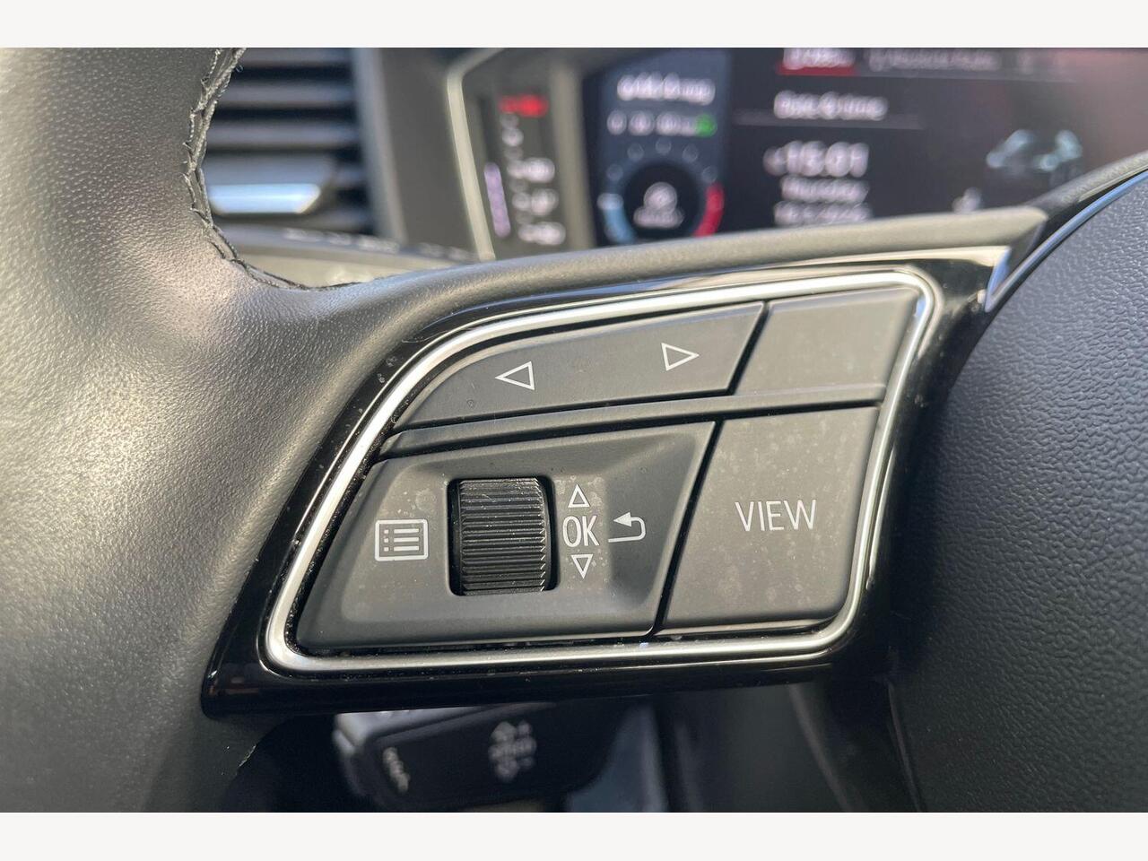 Used Audi A1 2022 for sale - 77972420: Photo 20