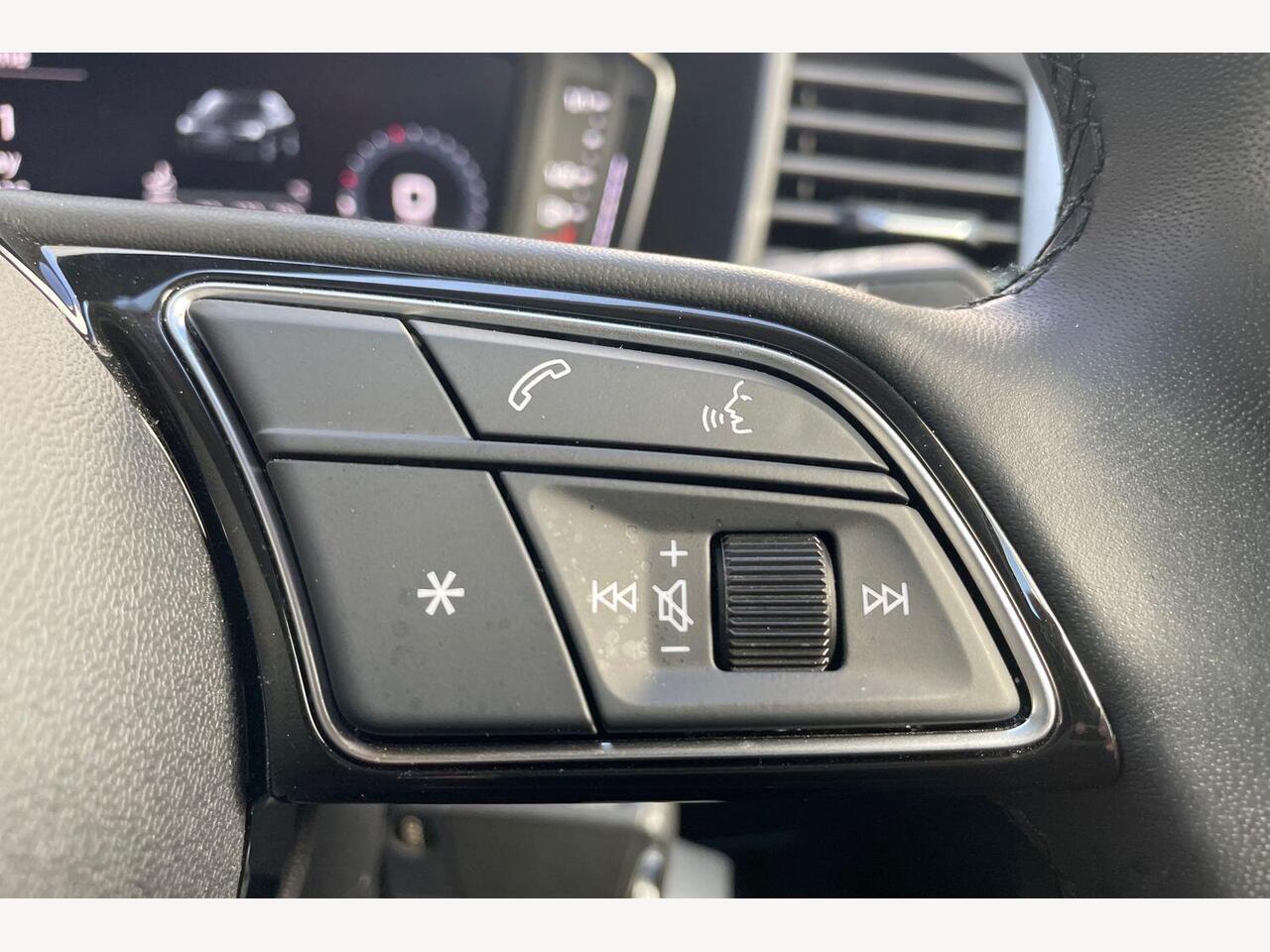 Used Audi A1 2022 for sale - 77972420: Photo 21