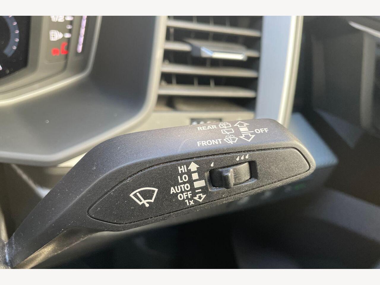 Used Audi A1 2022 for sale - 77972420: Photo 22