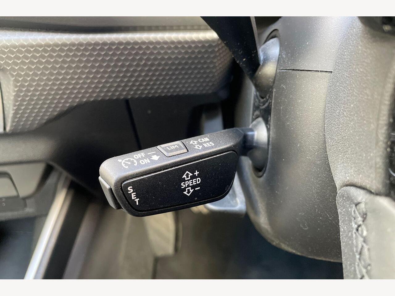 Used Audi A1 2022 for sale - 77972420: Photo 23