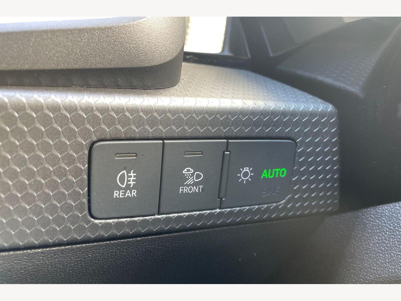 Used Audi A1 2022 for sale - 77972420: Photo 24