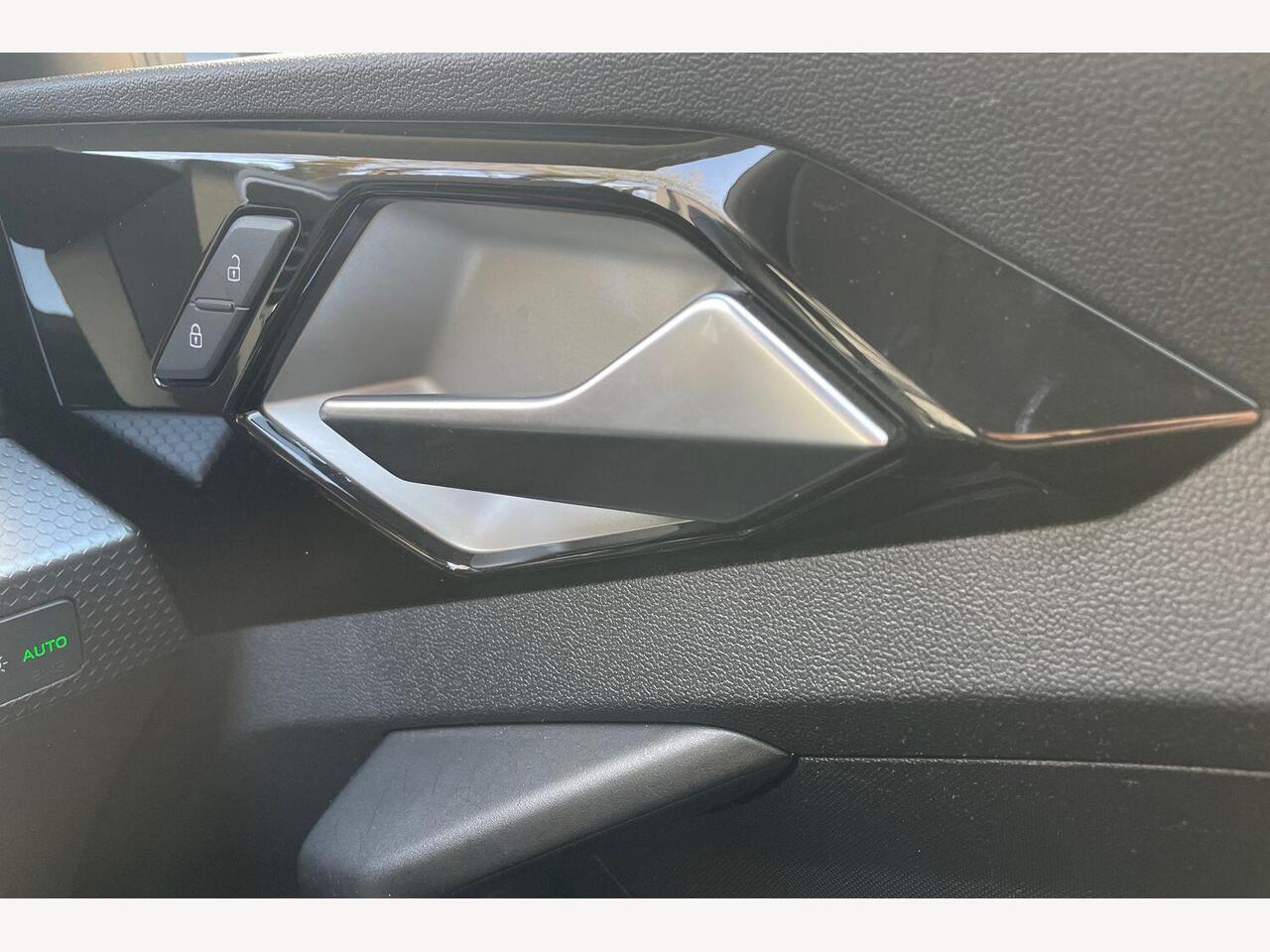 Used Audi A1 2022 for sale - 77972420: Photo 25