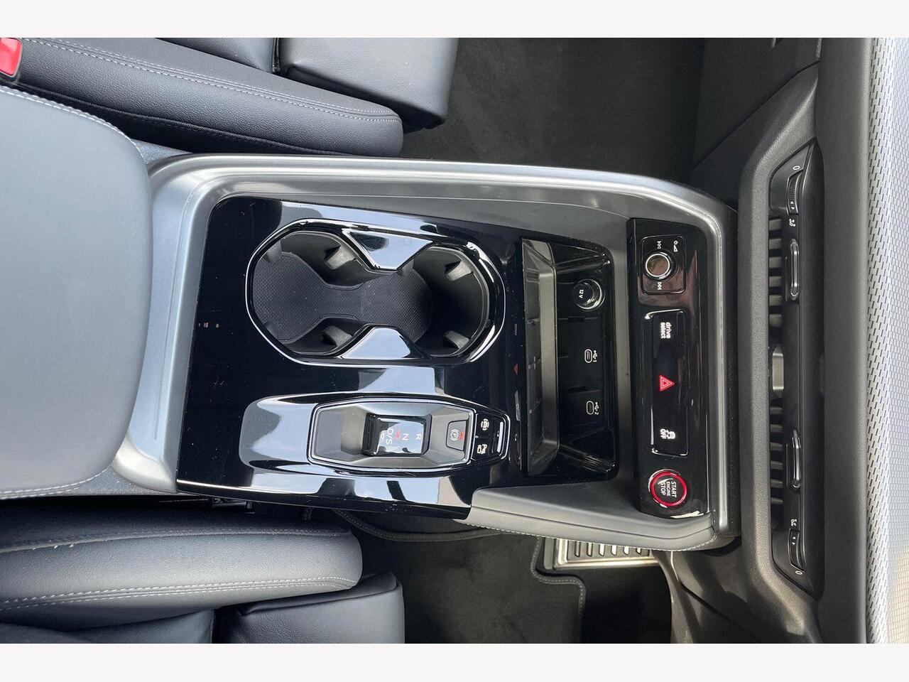 Used Audi Q5 2025 for sale - 76678210: Photo 16