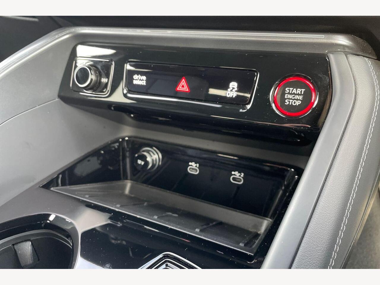 Used Audi Q5 2025 for sale - 76678210: Photo 17