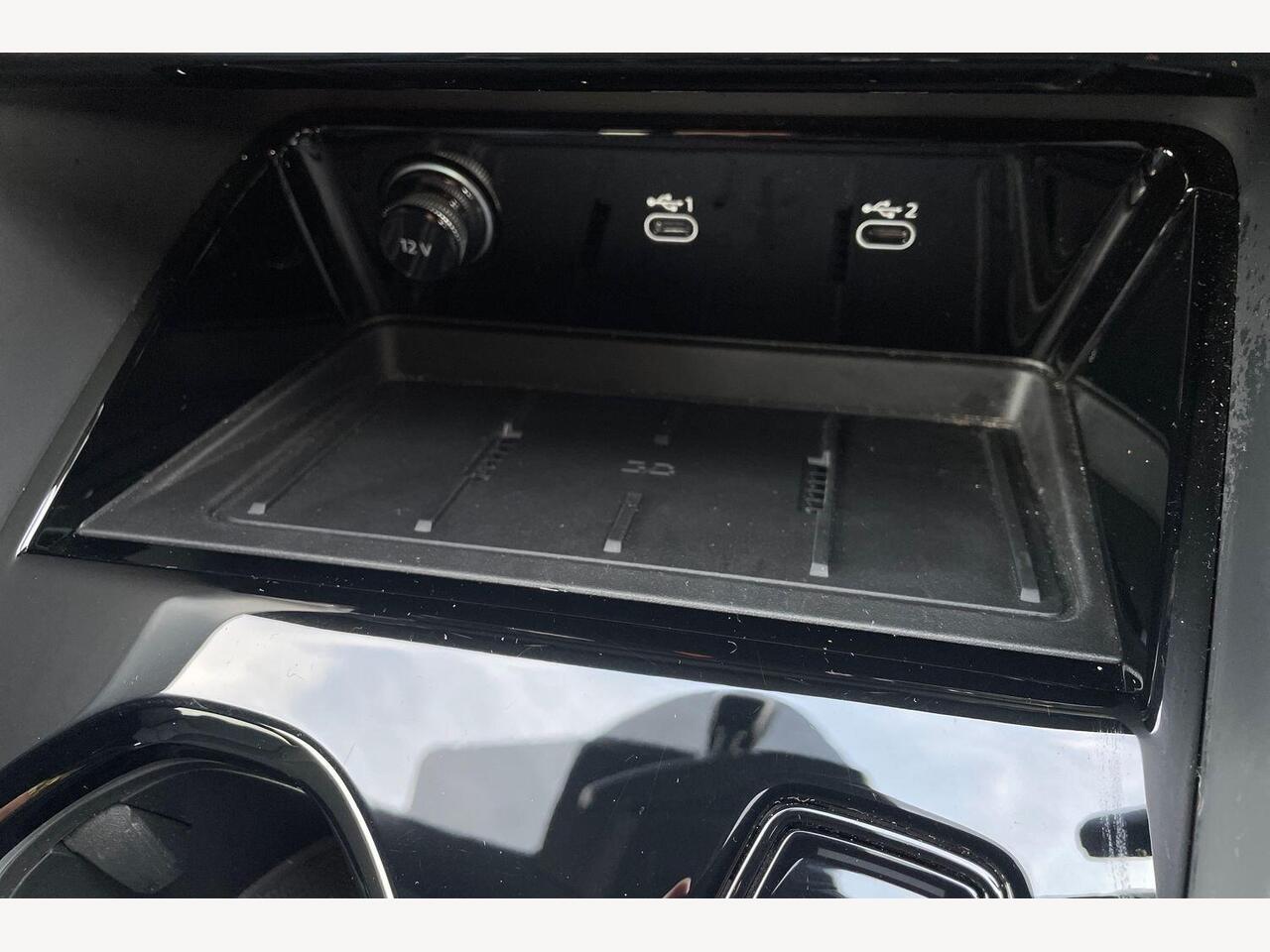 Used Audi Q5 2025 for sale - 76678210: Photo 18