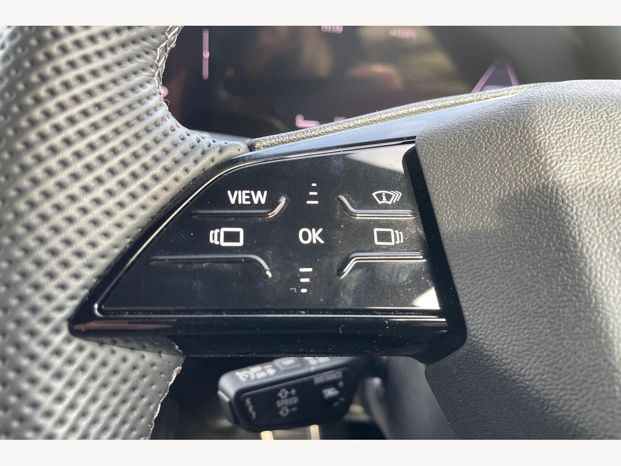 Used Audi Q5 2025 for sale - 76678210: Photo 19