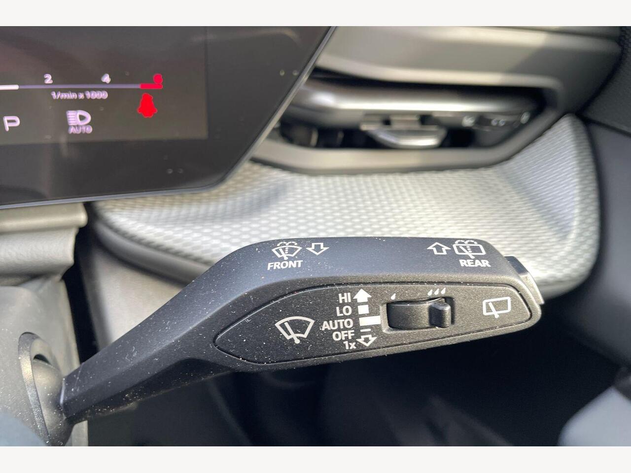 Used Audi Q5 2025 for sale - 76678210: Photo 21