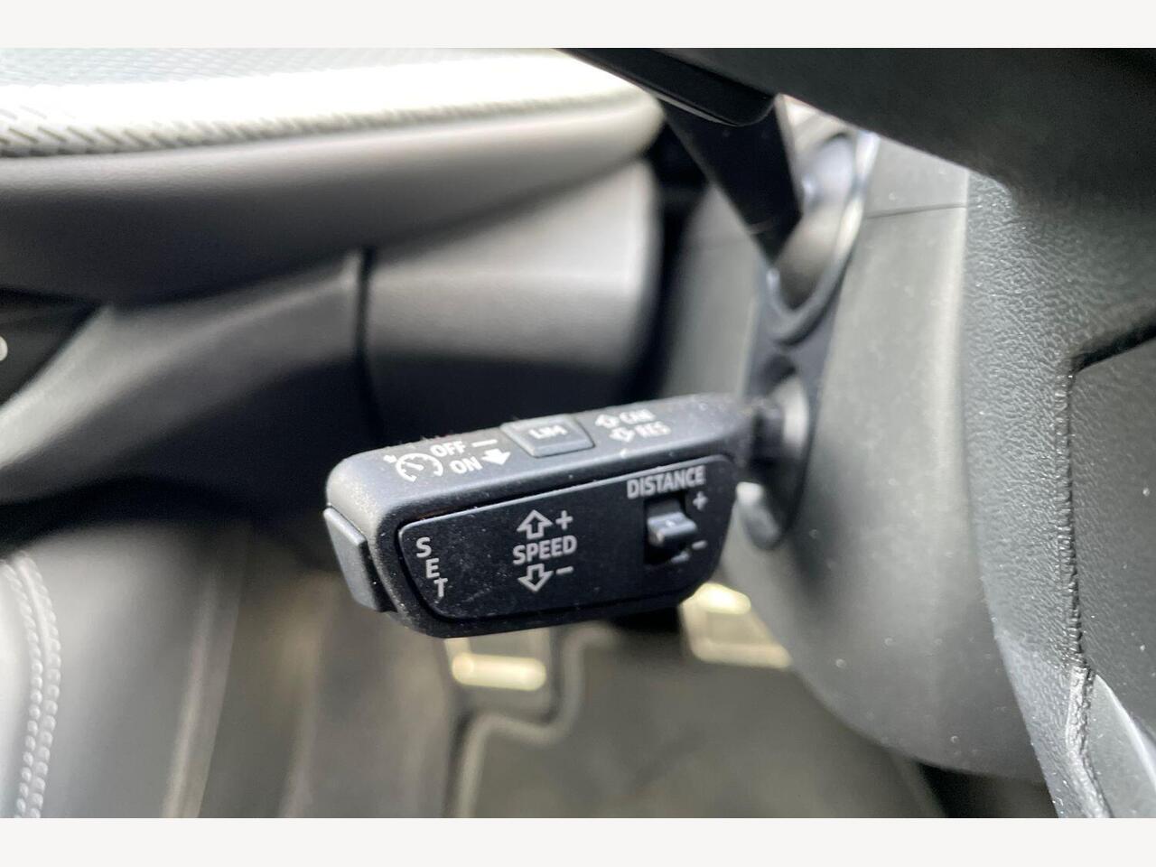 Used Audi Q5 2025 for sale - 76678210: Photo 22