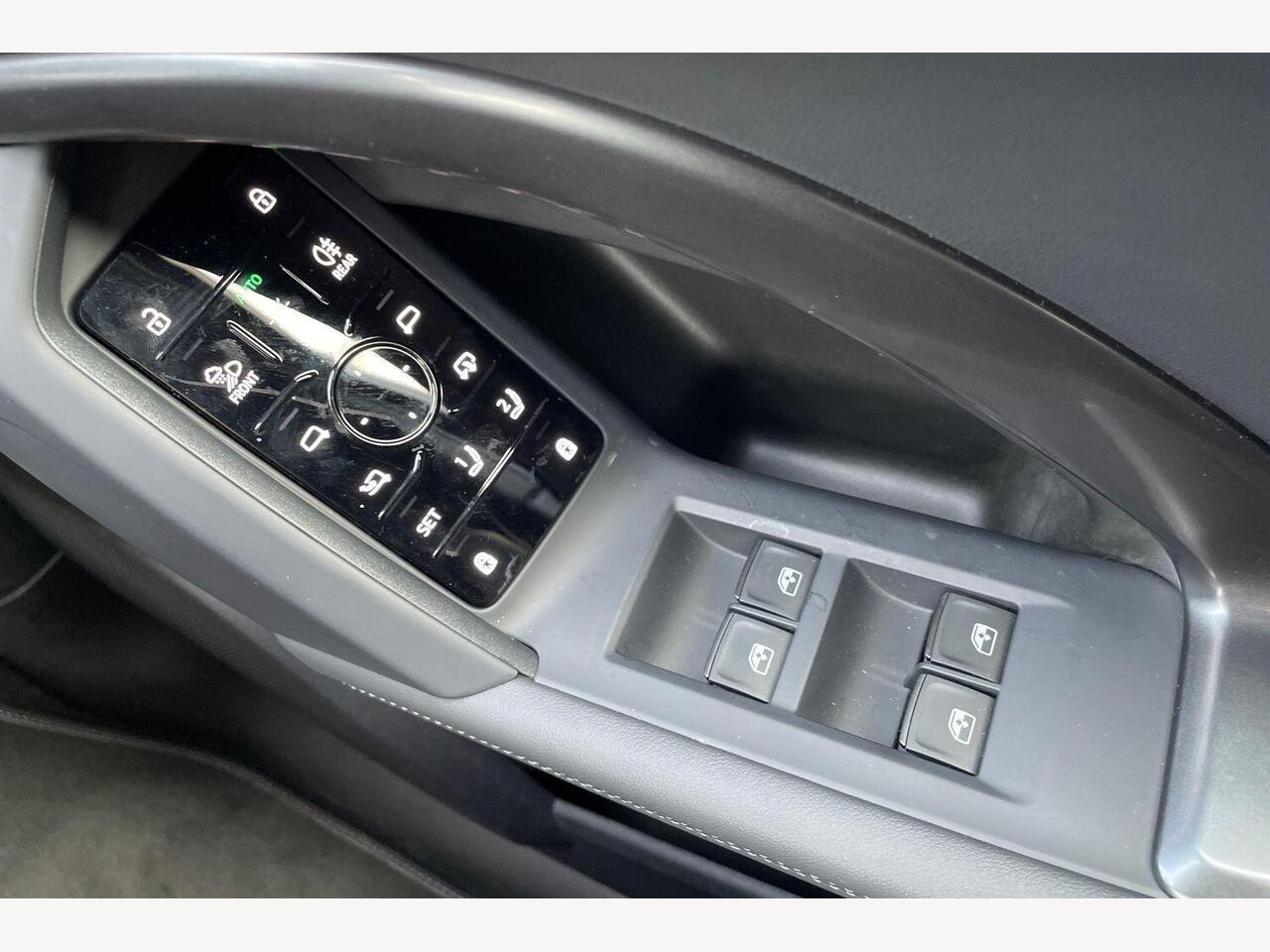 Used Audi Q5 2025 for sale - 76678210: Photo 23