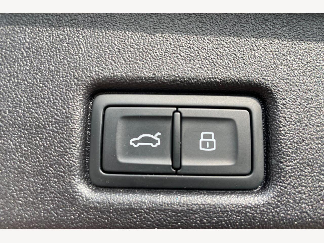 Used Audi Q5 2025 for sale - 76678210: Photo 24