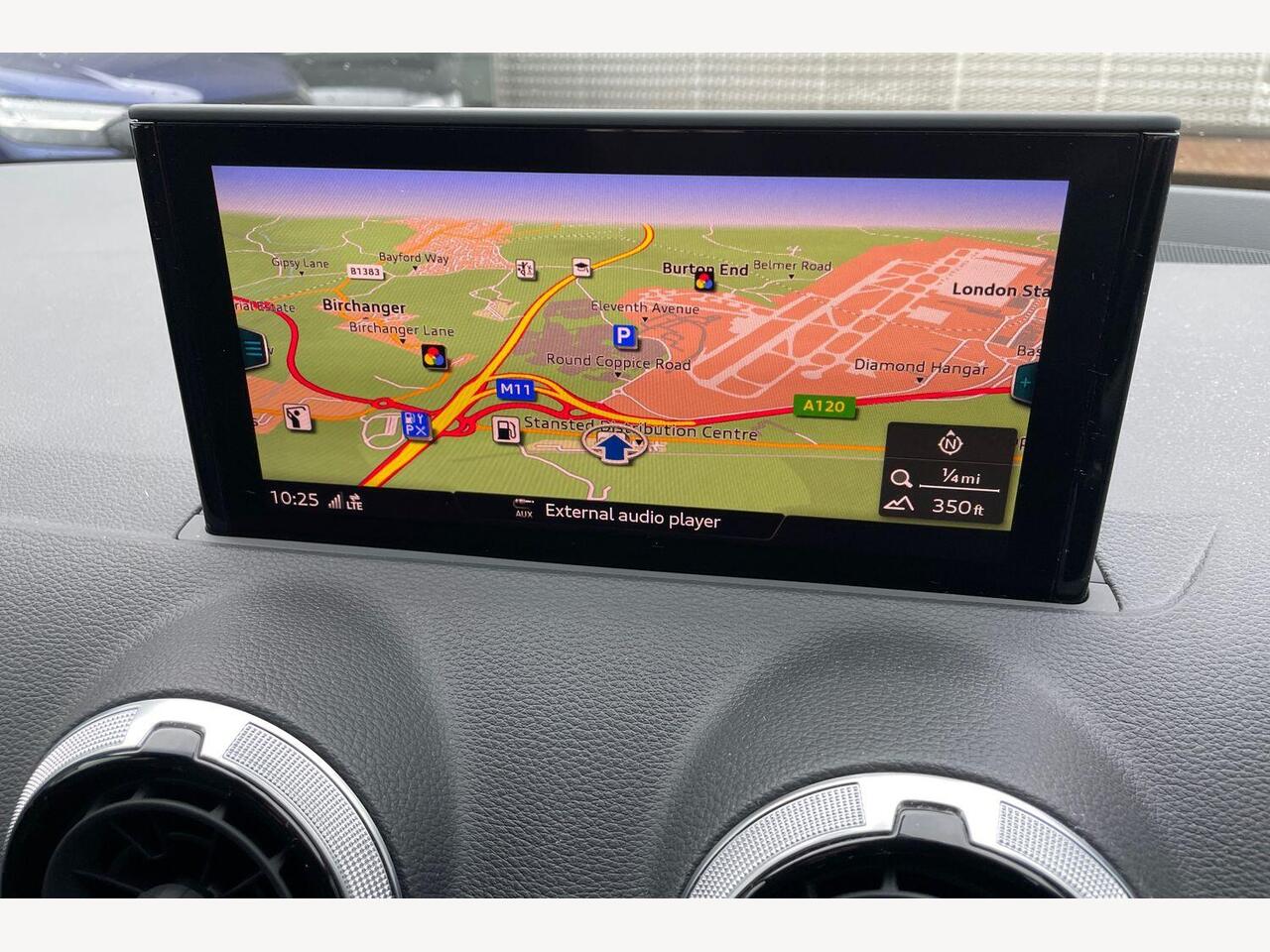 Used Audi Q2 2022 for sale - 76675074: Photo 13