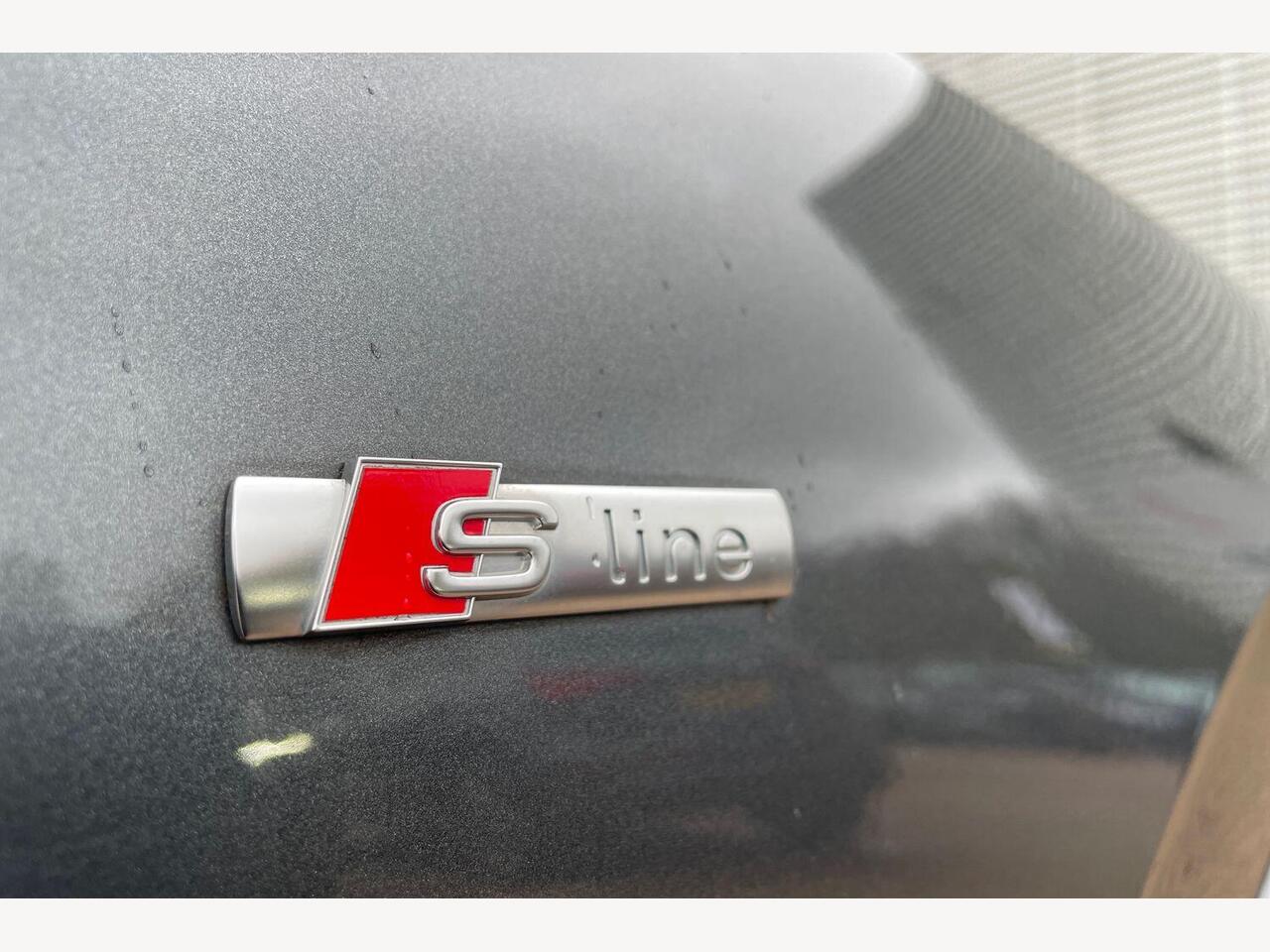 Used Audi Q2 2022 for sale - 76675074: Photo 17