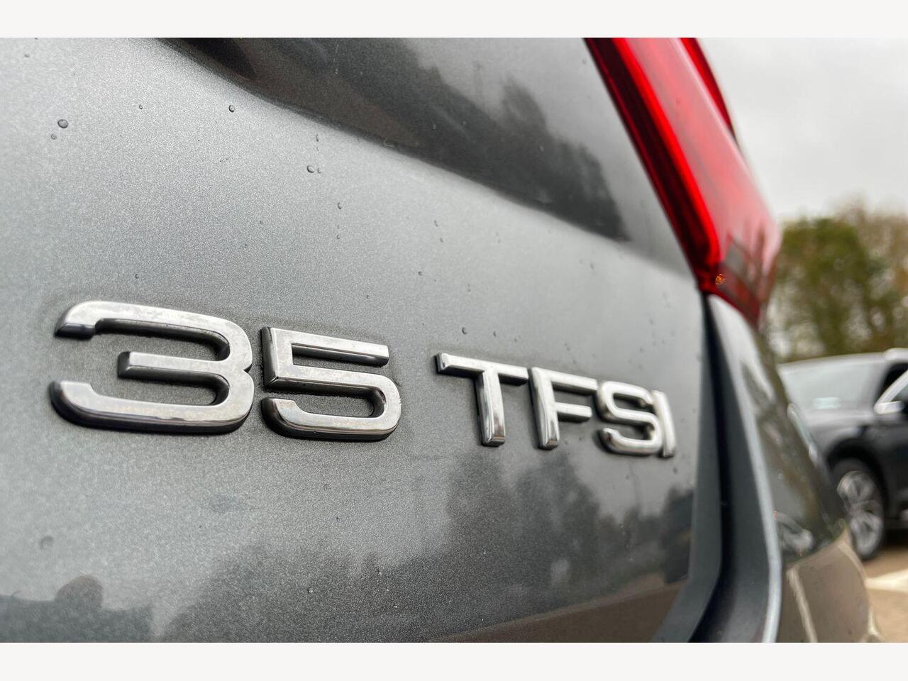 Used Audi Q2 2022 for sale - 76675074: Photo 19