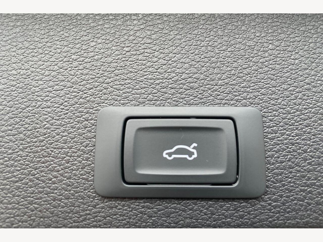 Used Audi Q2 2022 for sale - 76675074: Photo 24