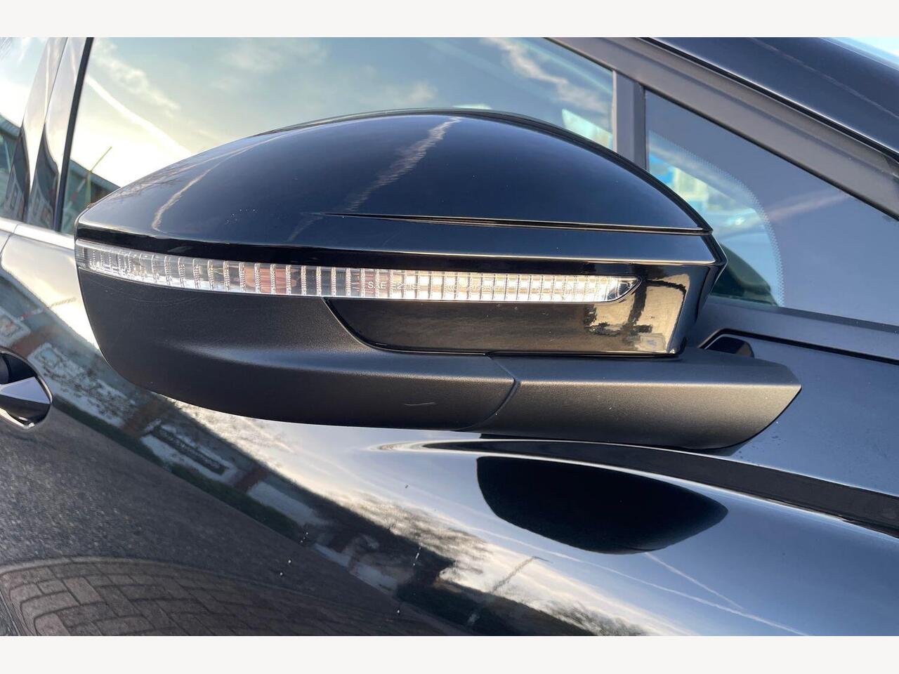 Used Audi Q4 e-tron 2024 for sale - 76955555: Photo 13