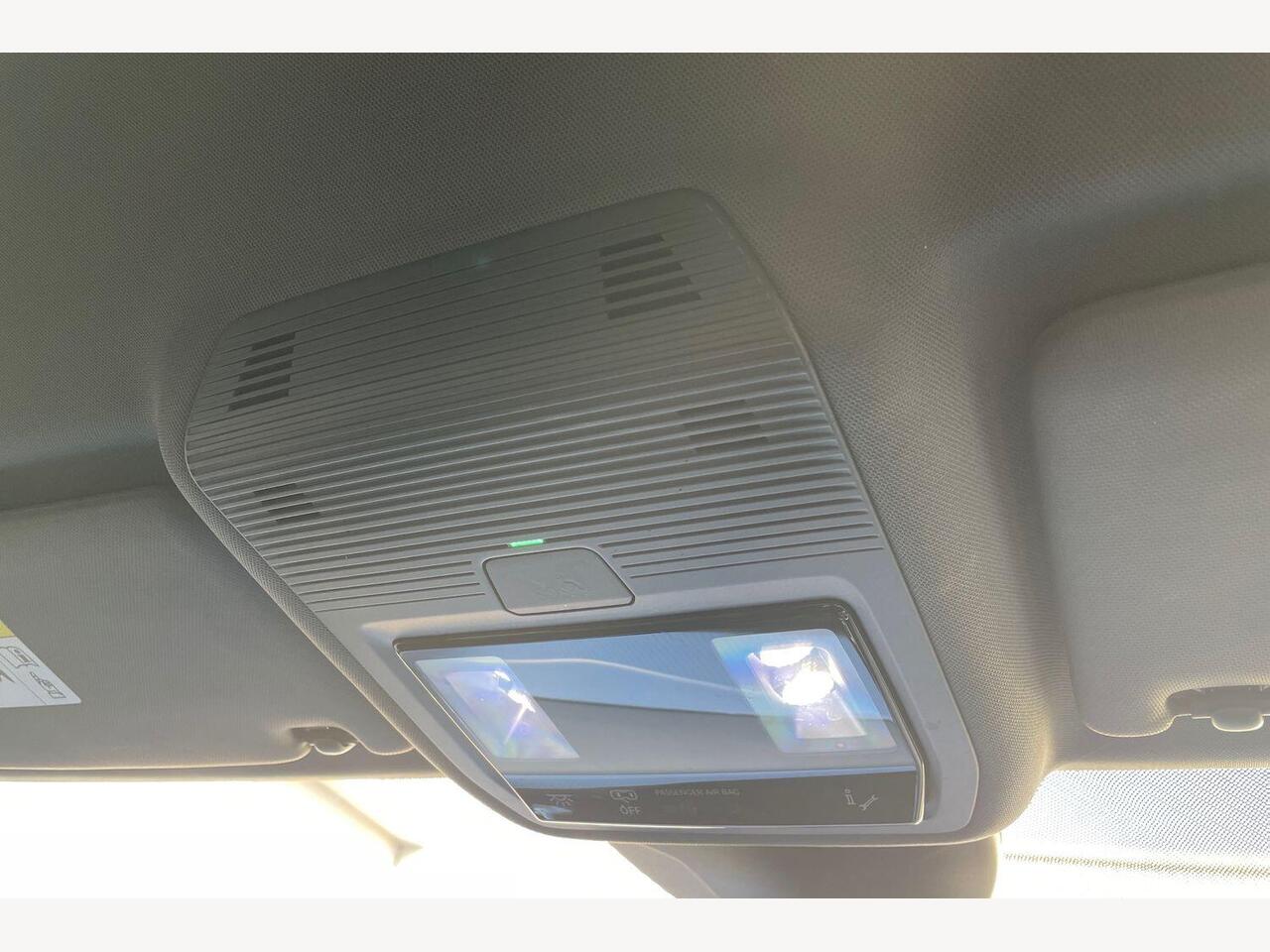 Used Audi Q4 e-tron 2024 for sale - 76955555: Photo 20