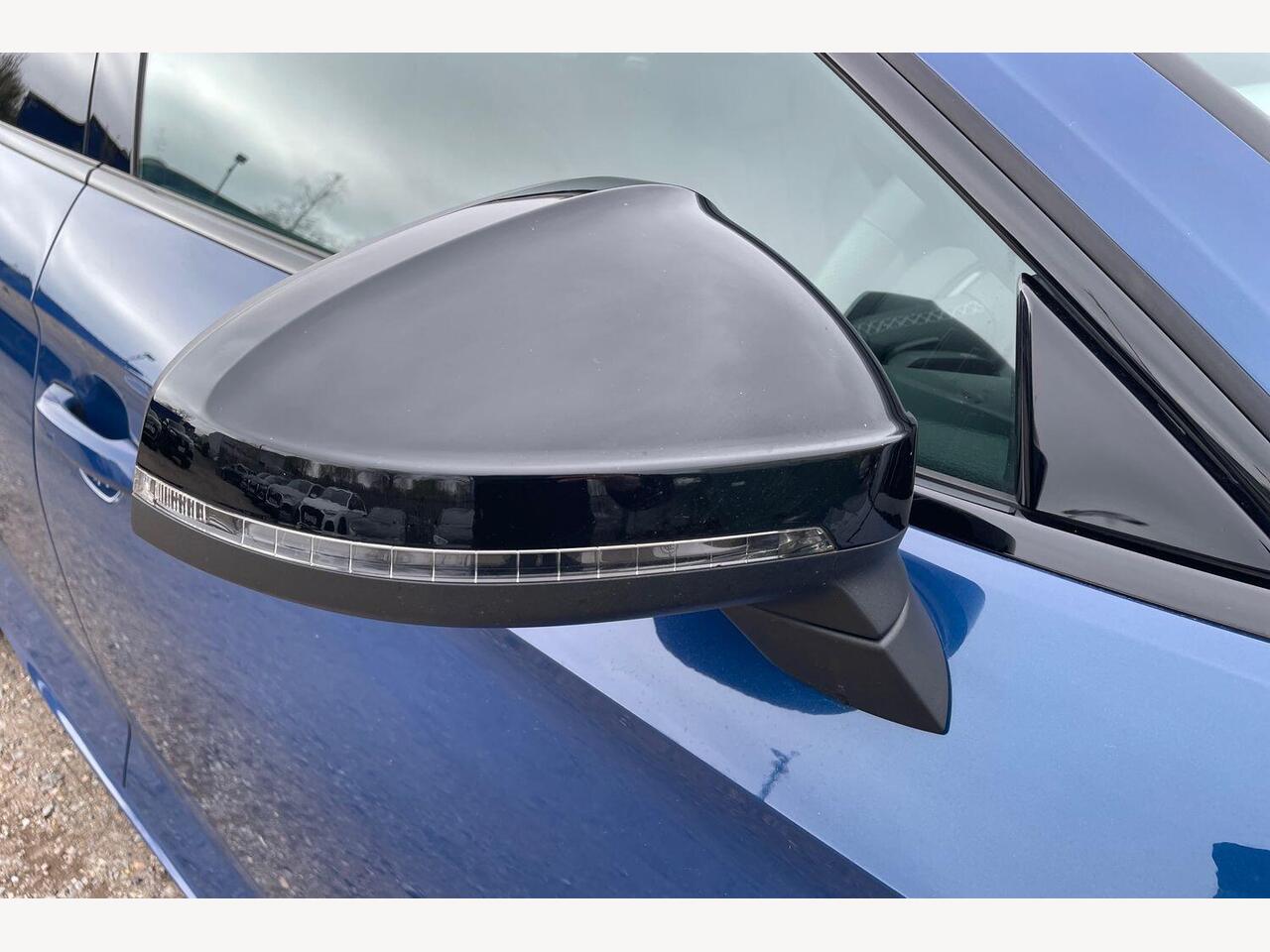 Used Audi A5 2023 for sale - 78084836: Photo 13