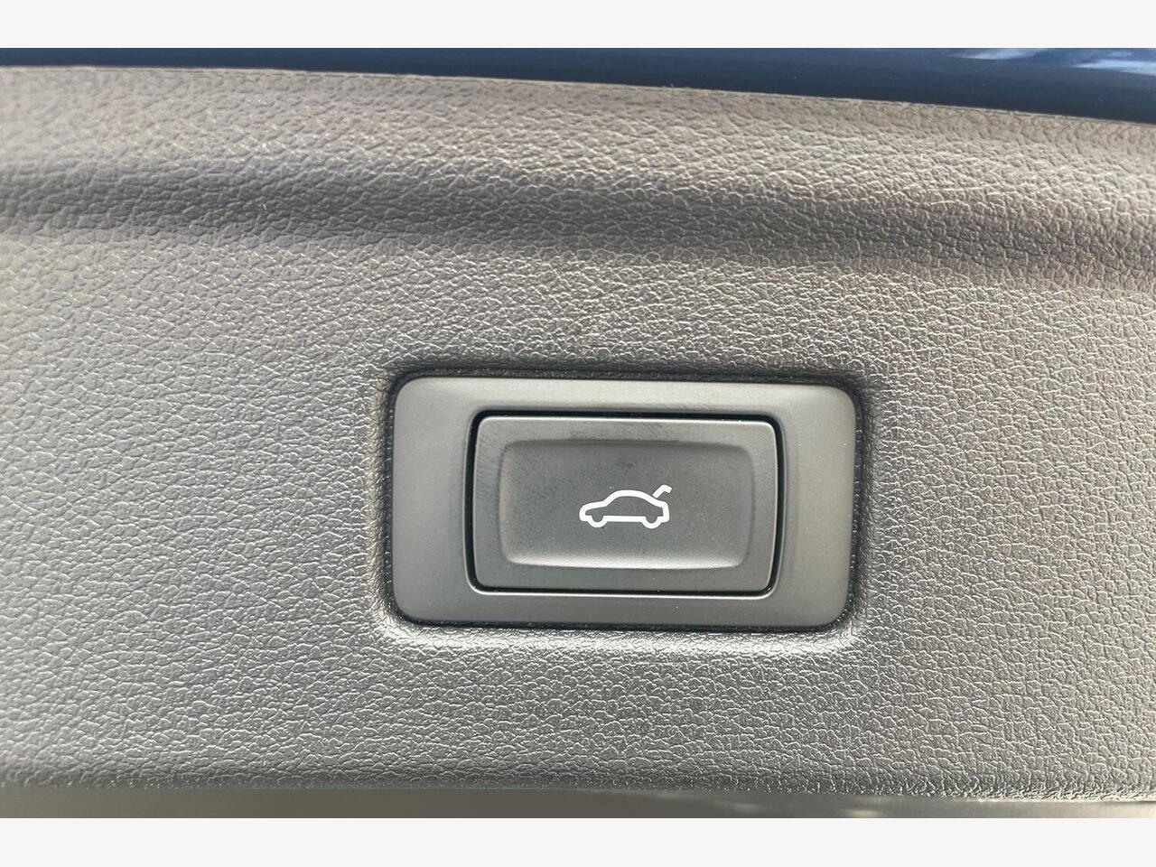 Used Audi A5 2023 for sale - 78084836: Photo 17