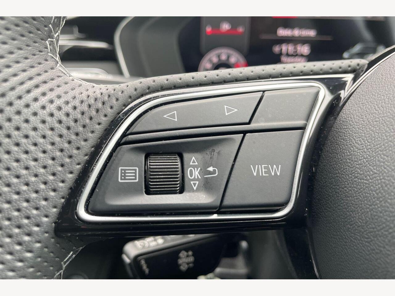 Used Audi A5 2023 for sale - 78084836: Photo 20