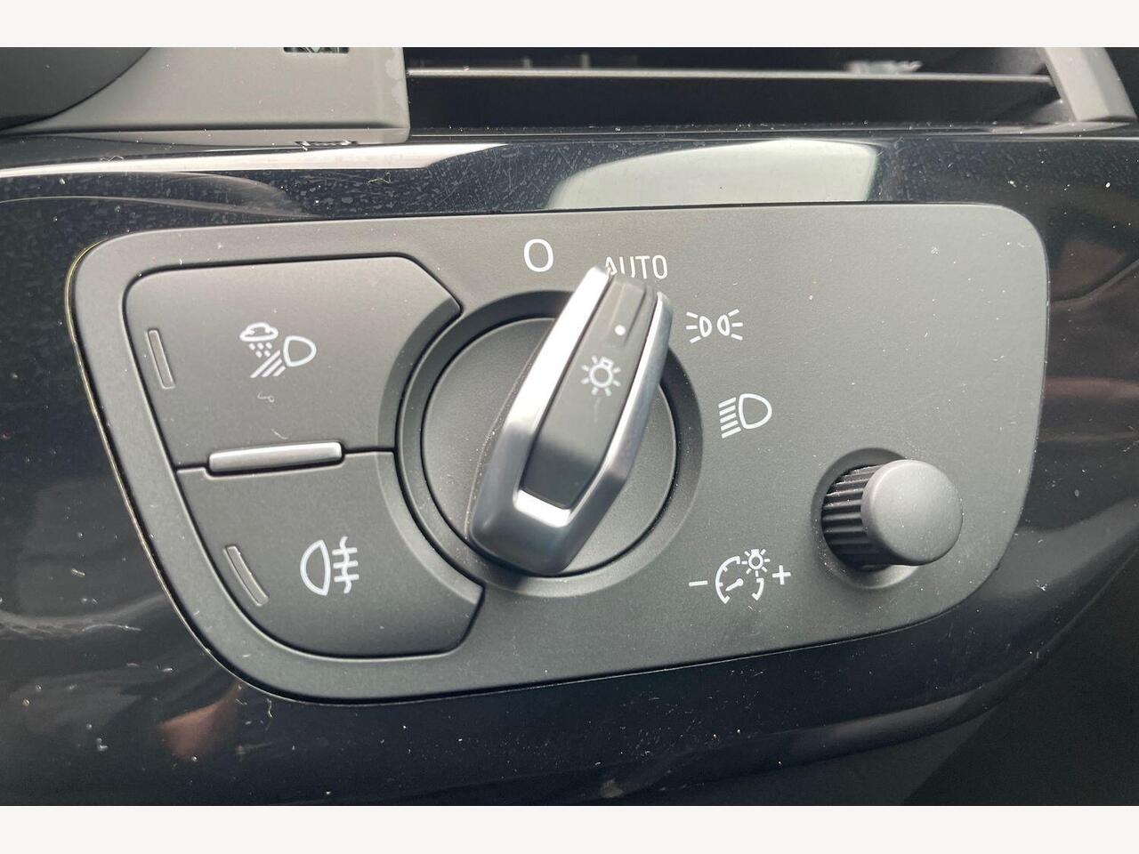 Used Audi A5 2023 for sale - 78084836: Photo 22