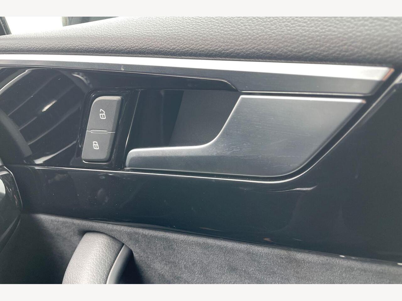 Used Audi A5 2023 for sale - 78084836: Photo 23