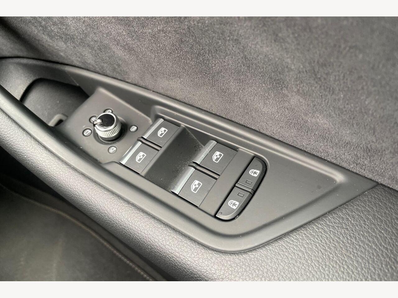 Used Audi A5 2023 for sale - 78084836: Photo 24