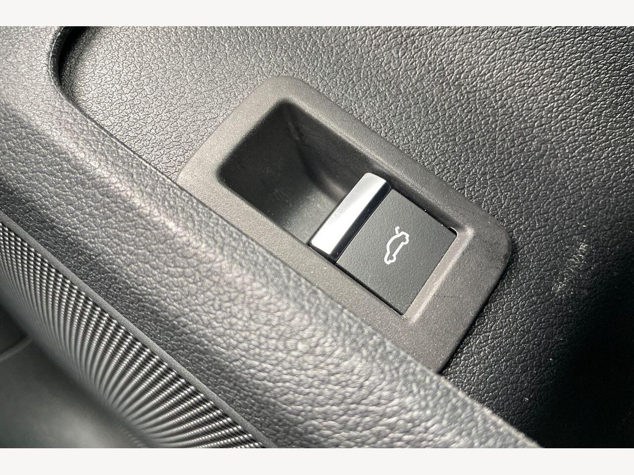 Used Audi A5 2023 for sale - 78084836: Photo 25