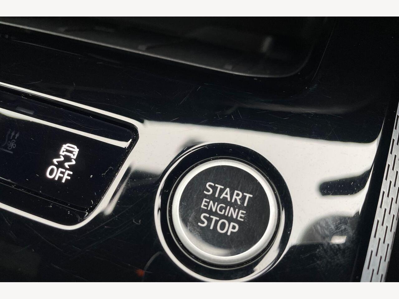 Used Audi A5 2025 for sale - 76680394: Photo 17