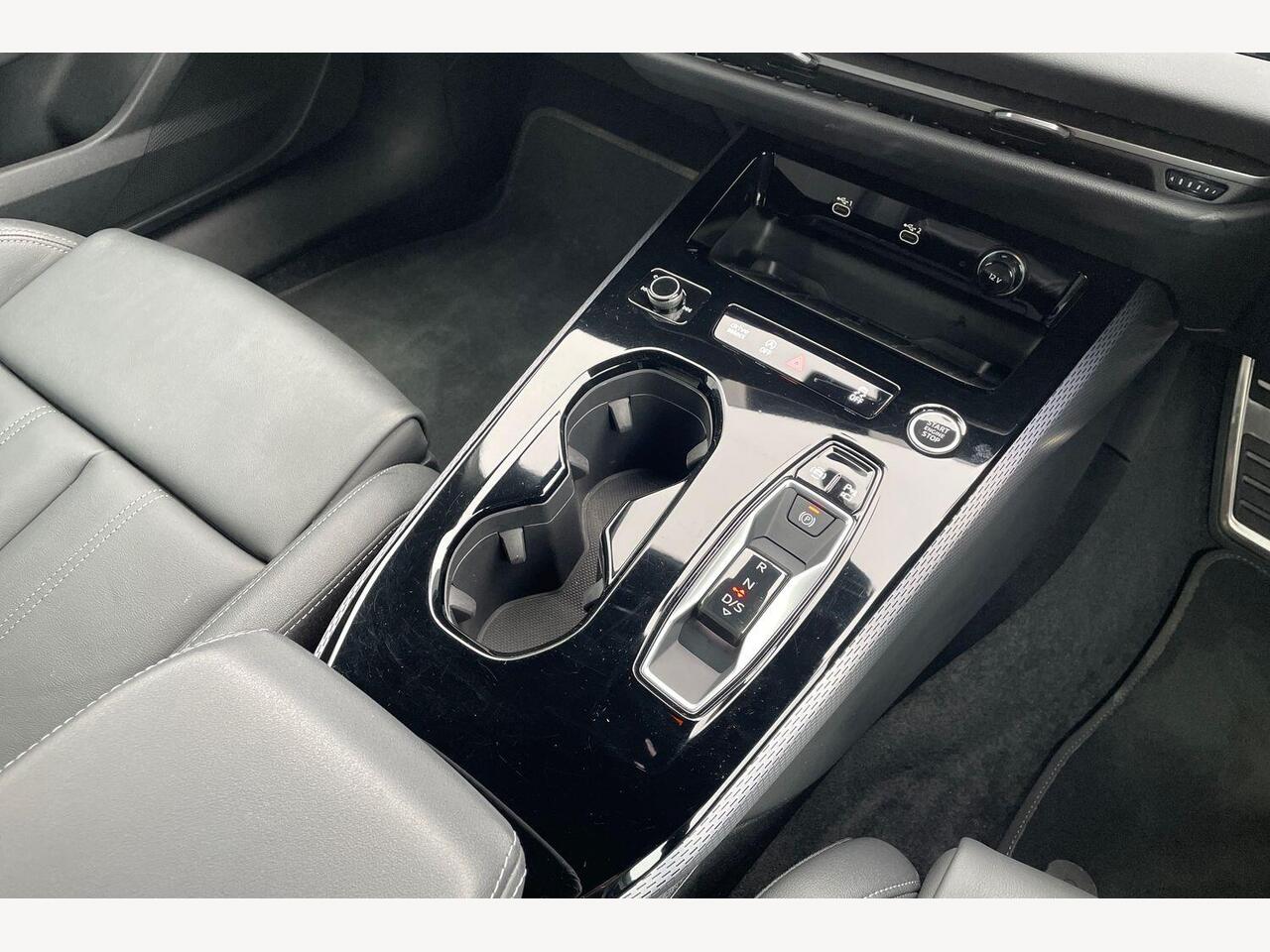 Used Audi A5 2025 for sale - 76680394: Photo 18