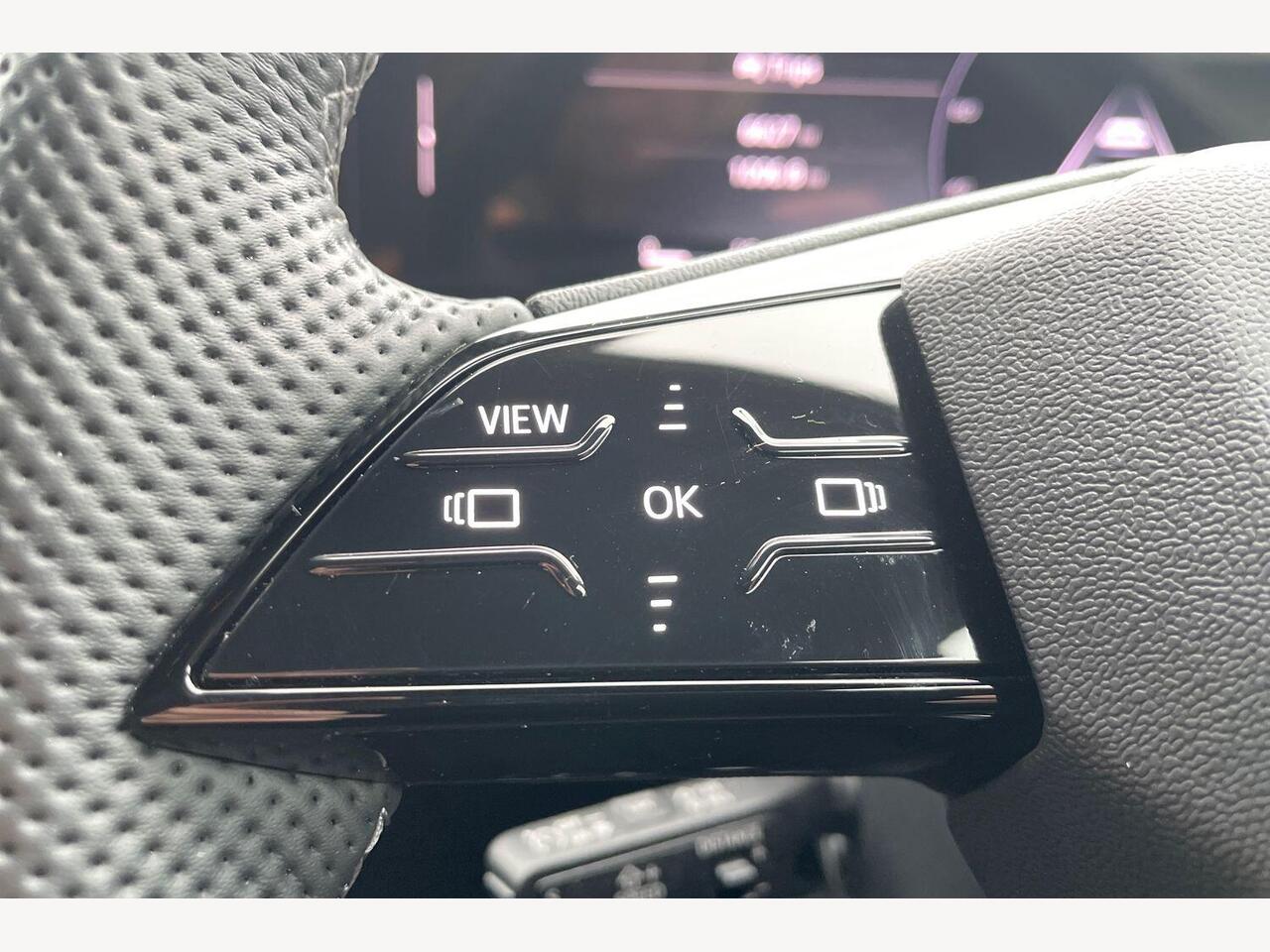 Used Audi A5 2025 for sale - 76680394: Photo 19