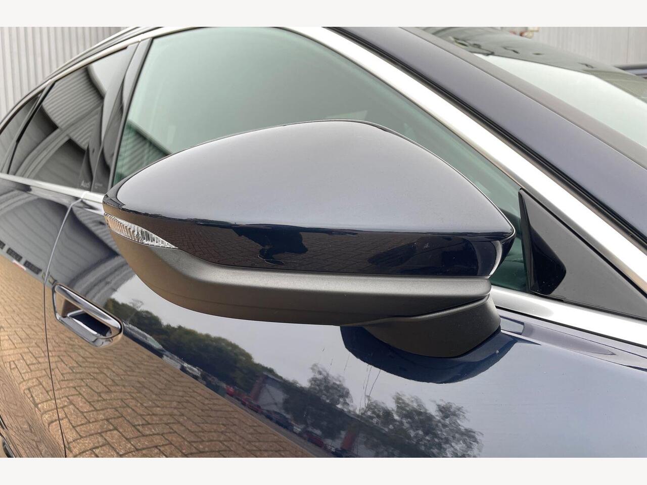 Used Audi A5 2025 for sale - 76680394: Photo 22