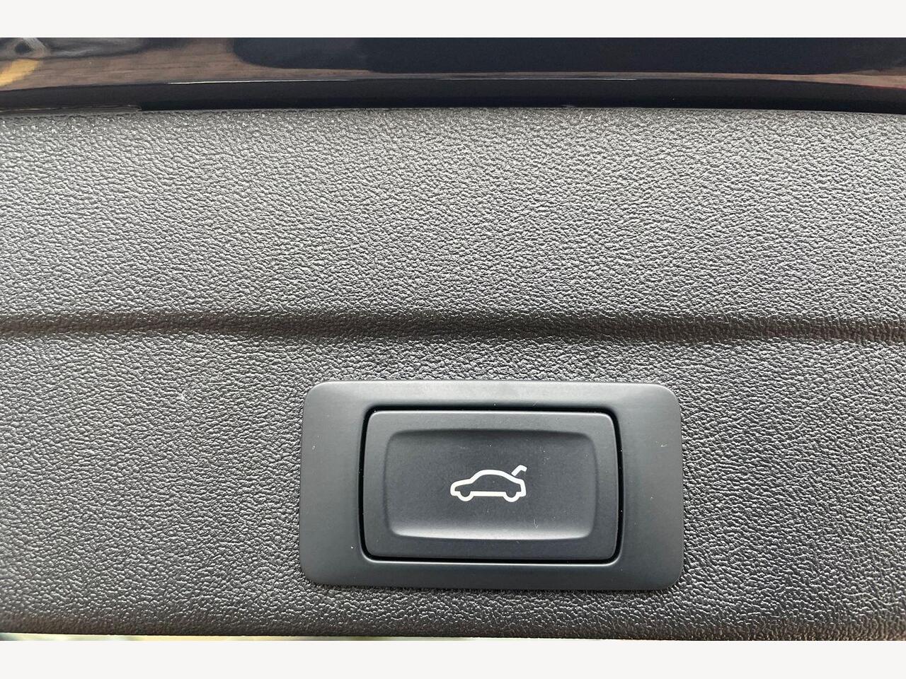 Used Audi A5 2025 for sale - 76680394: Photo 24