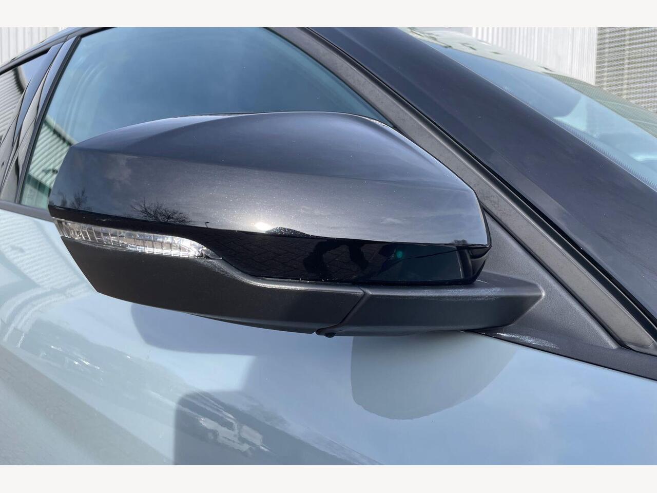 Used Audi A1 2023 for sale - 77855338: Photo 13