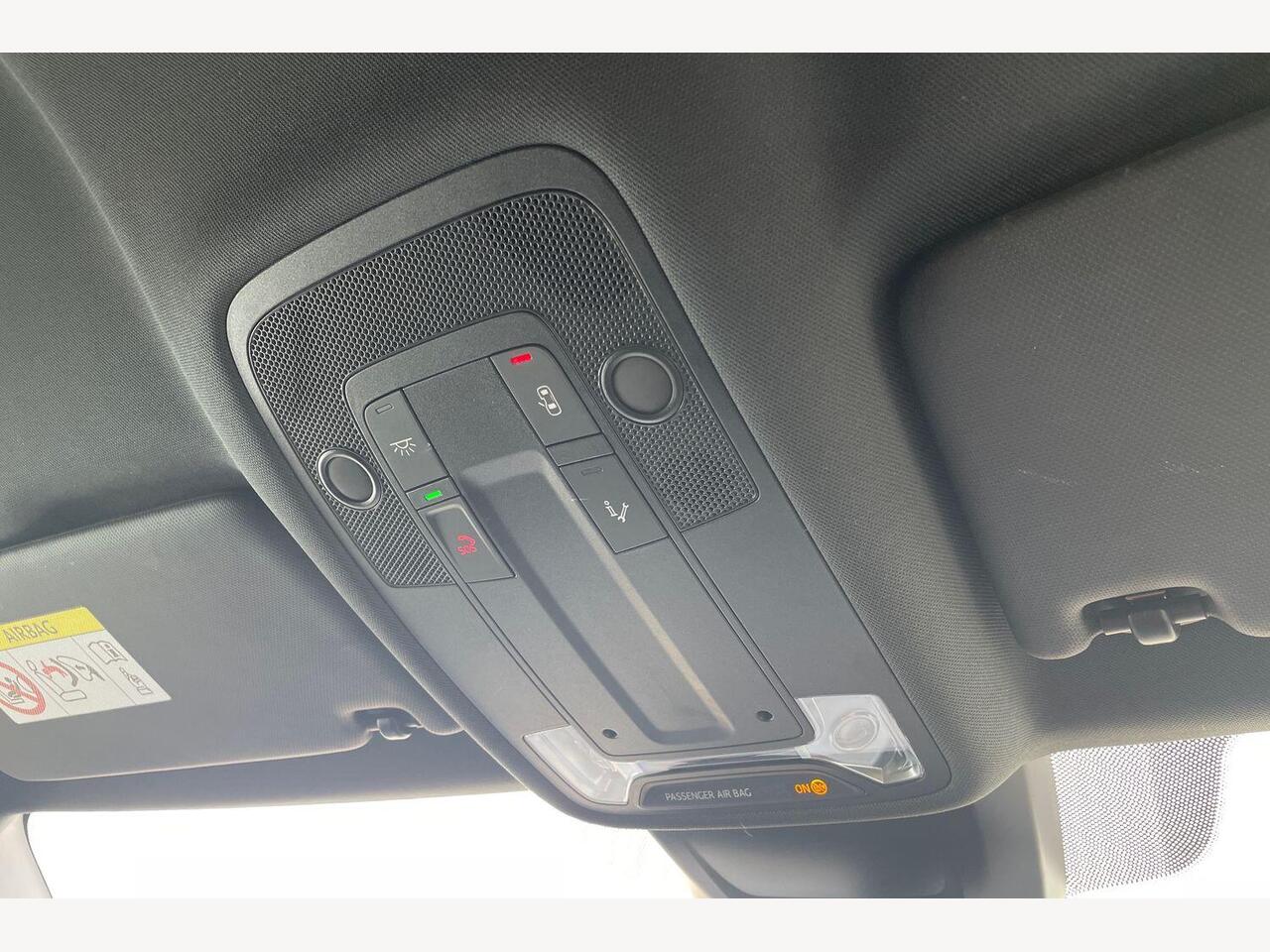 Used Audi A1 2023 for sale - 77855338: Photo 18