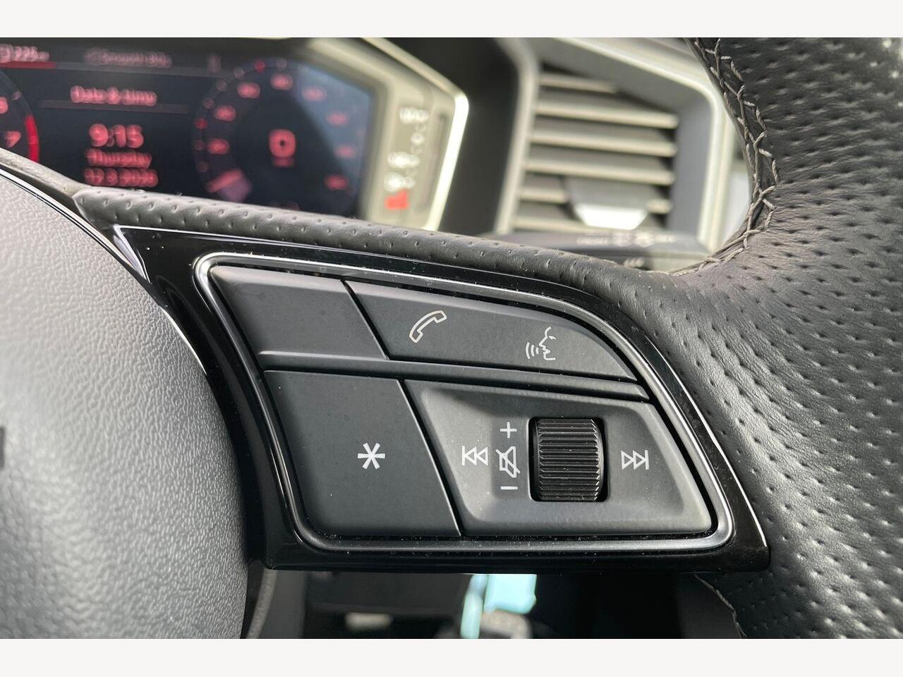 Used Audi A1 2023 for sale - 77855338: Photo 22