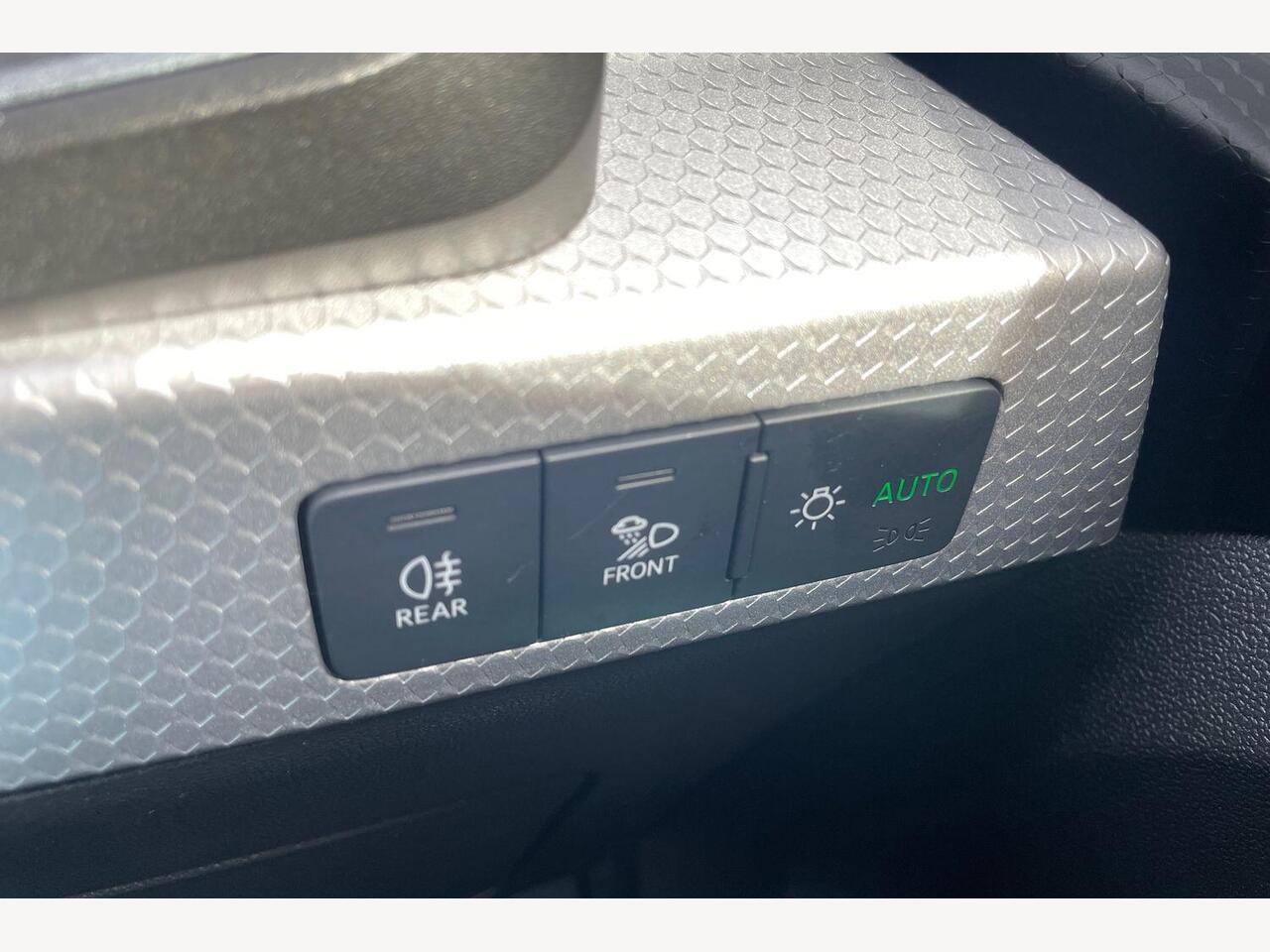 Used Audi A1 2023 for sale - 77855338: Photo 23