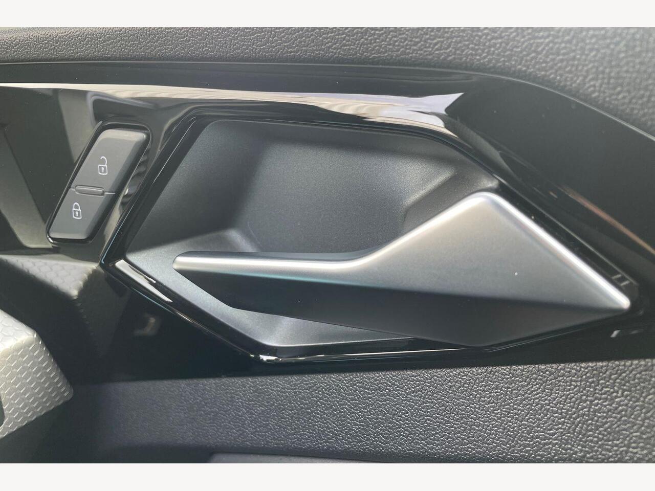 Used Audi A1 2023 for sale - 77855338: Photo 24