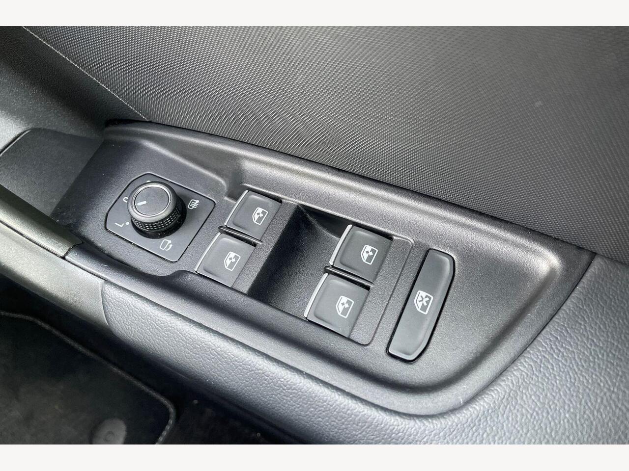 Used Audi A1 2023 for sale - 77855338: Photo 25