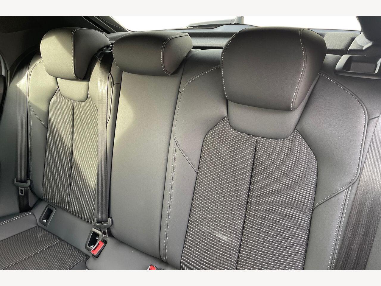 Used Audi A1 2023 for sale - 77855338: Photo 8