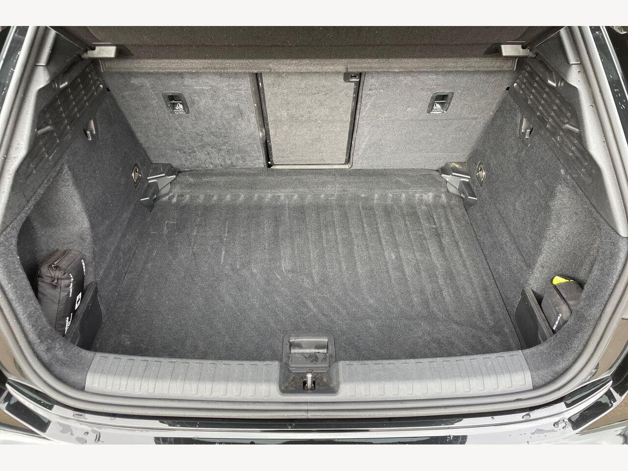 Used Audi A3 2025 for sale - 78183353: Photo 12