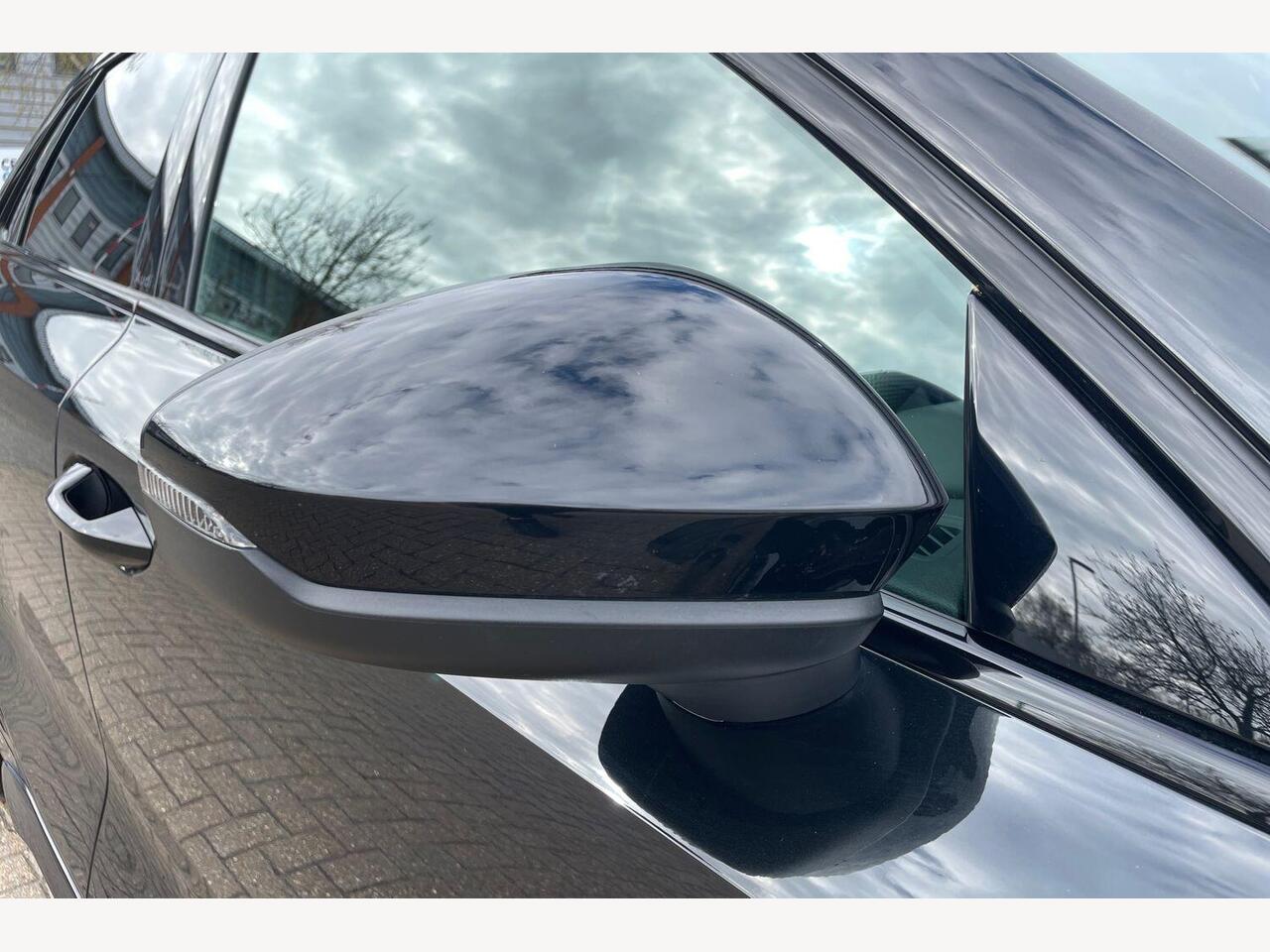 Used Audi A3 2025 for sale - 78183353: Photo 13