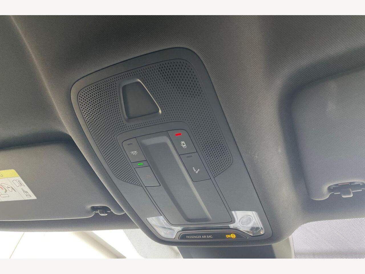 Used Audi A3 2025 for sale - 78183353: Photo 18